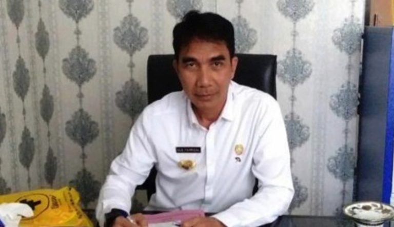 Destinasi Wisata di Wilayah Pesawaran akan Ditutup Tanggal 13 dan 14 Mei