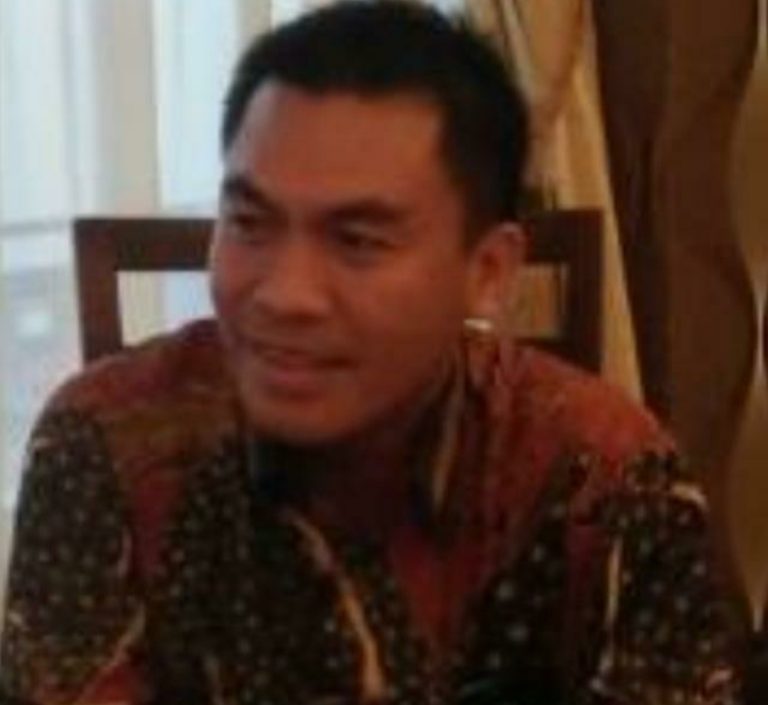 Gagal Lagi, Sebanyak 144 Calon Jemaah Haji Pesawaran Batal Berangkat