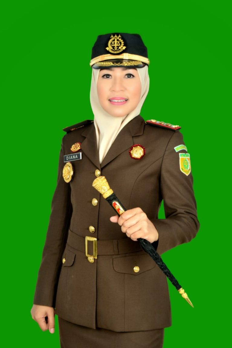 Kajari Pesawaran: Perkara Pengeroyokan, HN dan HT Telah Ditahan, Berkas Dinyatakan Lengkap