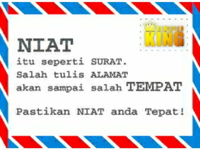 Lirik Ayu Tinting Nyasar Ke PN, YLPKPA Salah Alamat, Pahami Permendagri Nomor 18 Tahun 2018