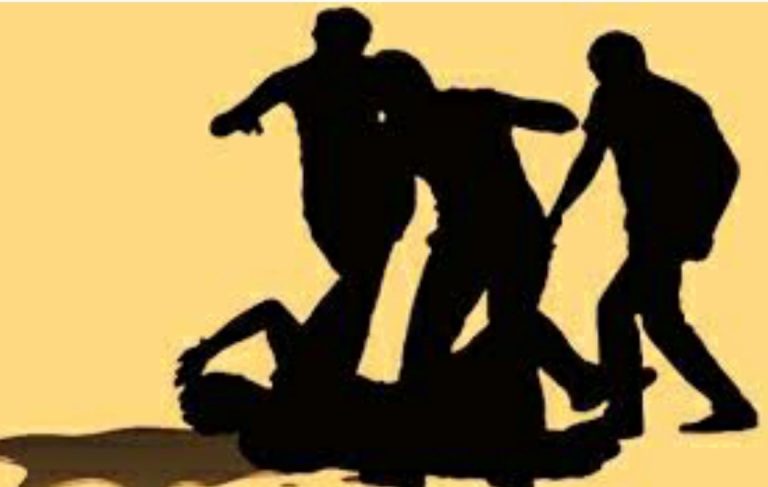 Diduga Jadi Korban Pengeroyokan Hingga Trauma, Santri Darul Huffas Lapor Polisi