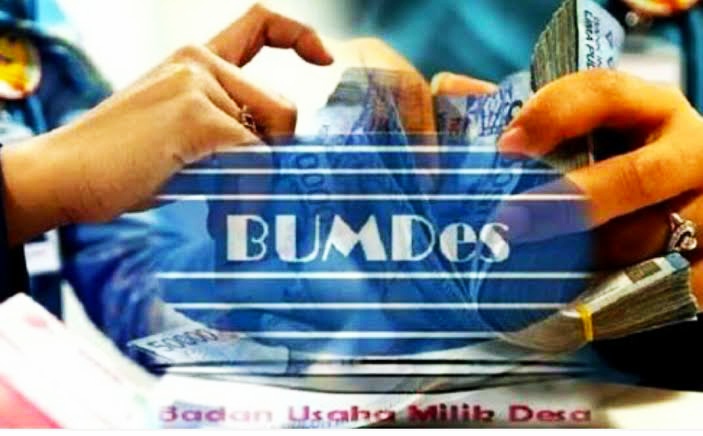 Kejari Dikabarkan Puldata dan Pulbaket Dugaan Penyimpangan Dana BUMDes Tajur