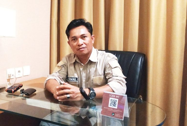 Video Alvin Lim Tuai Kecaman Publik, Ismail Harapkan Kejagung RI Lakukan Langkah Hukum