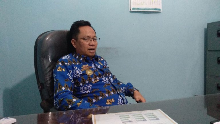 Ingat, 17 Desember 2022, Sebanyak 27 Desa di Pesawaran Gelar Pilkades