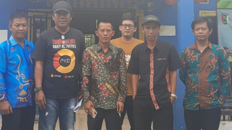 Wisata Dua Pulau, Tingkatkan Perekonomian, Desa Kota Jawa Punduh Pedada