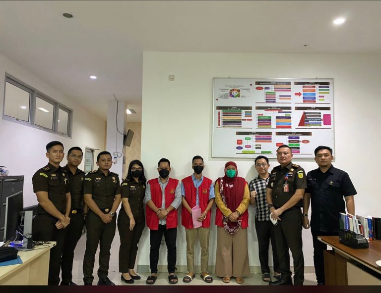 Diduga Korupsi Dana Pilkada 2020, Tiga Komisioner Bawaslu Jadi Tersangka