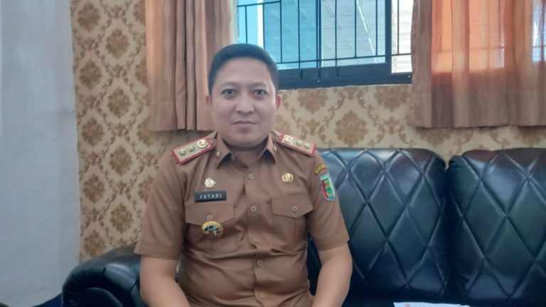 HUT Pesawaran ke-16, Fokus Program Pengembangan Pariwisata