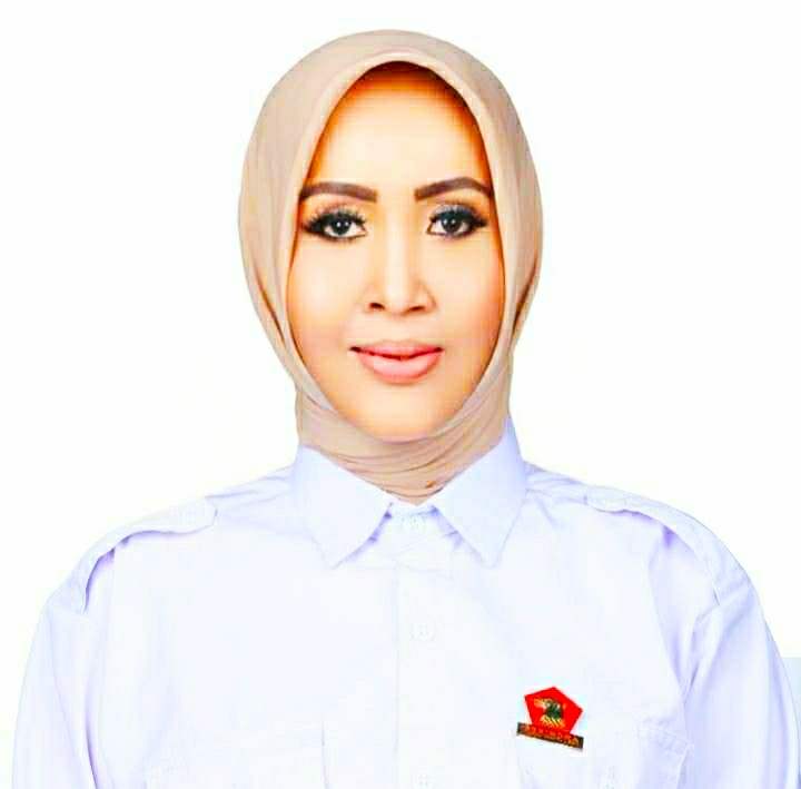 Oknum DPRD Diduga Mesum, Rekam Jejak Kader Gerindra Bahan Pertimbangan