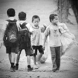 Faktor Perceraian Penyebab Anak Putus Sekolah, Disdikbud Pesawaran Lakukan Ini