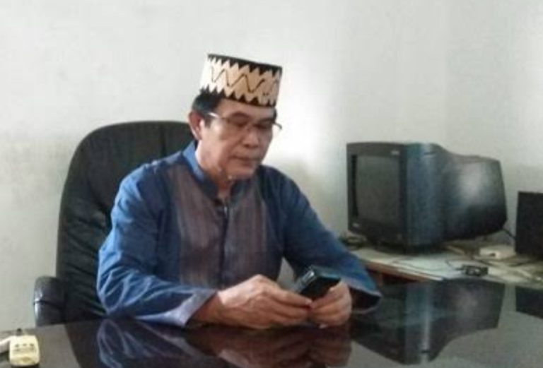 Tokoh Pers Apresiasi Polres Pesawaran, Berhasil Tangkap Pelaku Dugaan Penganiayaan Wartawan