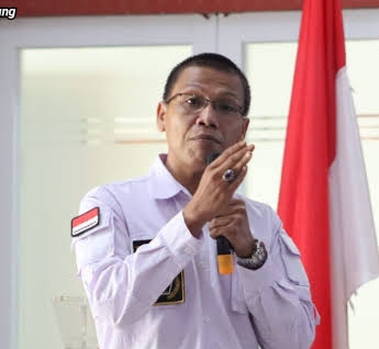 Kawal Kongres, PWI Lampung Berangkatkan 125 Pengurus