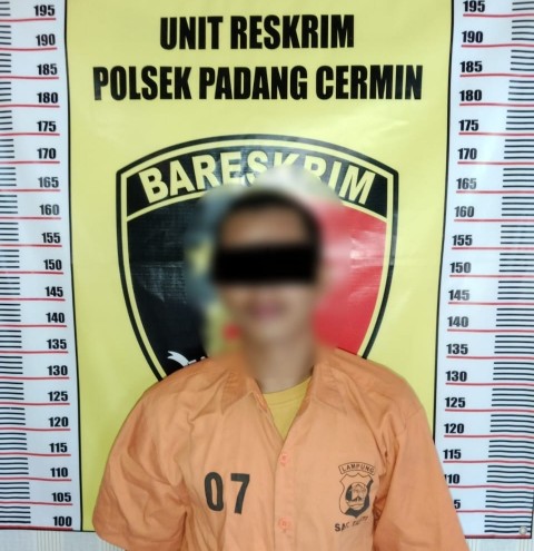 Tak Terima Ayam di Usir, Pemilik Bacok Petani, Berujung Penjara