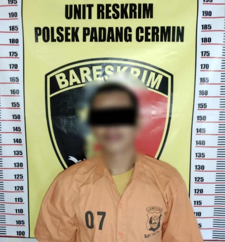 Pria Ini Masuk Penjara Gegara Ayam 