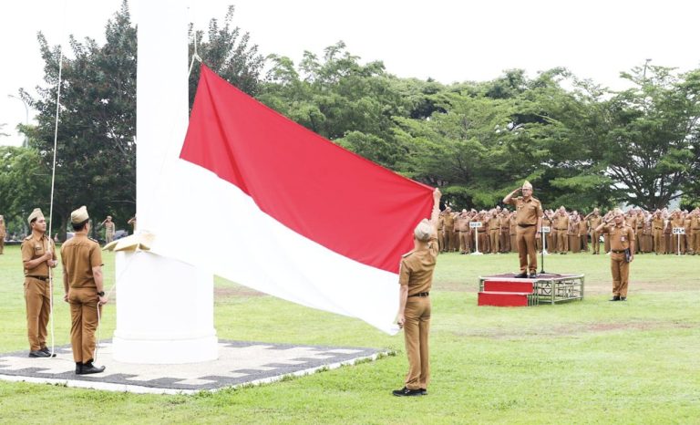 Era Digitalisasi, Pemkab Pesawaran Akan Pasang Tapping Box di Objek Pajak