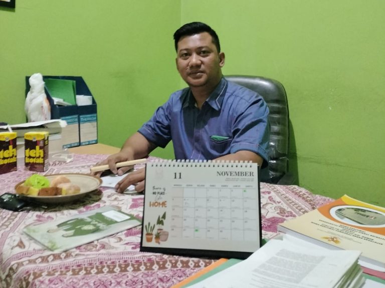 Diduga Kampanye Tempat Pendidikan, Gakkumdu Bawaslu Panggil Aries Sandi