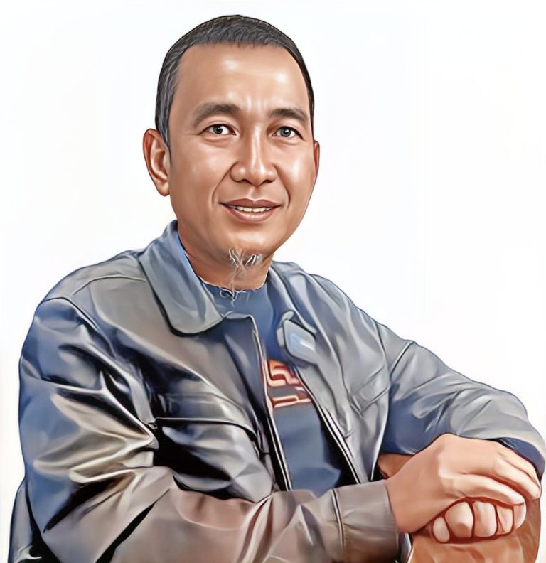 Tahan Tewas di Polres Pesawaran, Ketua LPW: Propam Polda Lampung Harus Turun